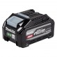 Makita BL4040F XGT akumuliatorius 4 Ah